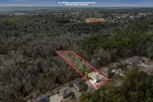 1602 Womrath Rd, North Augusta, SC 29841 - Photo 38