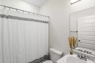 1602 Womrath Road, North Augusta, SC 29841 - Photo 22