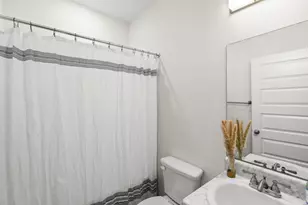 1602 Womrath Rd, North Augusta, SC 29841 - Photo 22