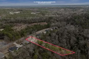 1602 Womrath Rd, North Augusta, SC 29841 - Photo 42