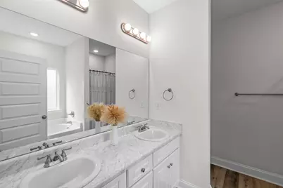 1602 Womrath Road, North Augusta, SC 29841 - Photo 20