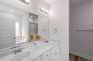 1602 Womrath Rd, North Augusta, SC 29841 - Photo 20