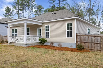 1602 Womrath Road, North Augusta, SC 29841 - Photo 26