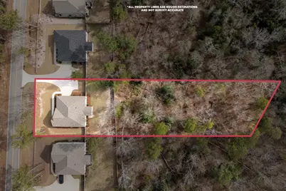 1602 Womrath Road, North Augusta, SC 29841 - Photo 34