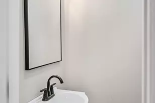 2015 Town Creek Rd, Aiken, SC 29803 - Photo 32