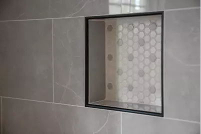 2015 Town Creek Road, Aiken, SC 29803 - Photo 52