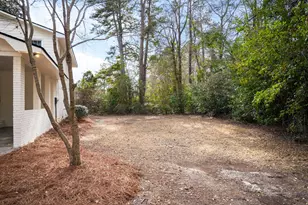 2015 Town Creek Rd, Aiken, SC 29803 - Photo 54