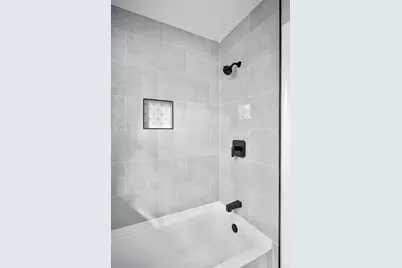 2015 Town Creek Road, Aiken, SC 29803 - Photo 8