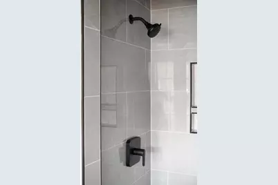 2015 Town Creek Road, Aiken, SC 29803 - Photo 42