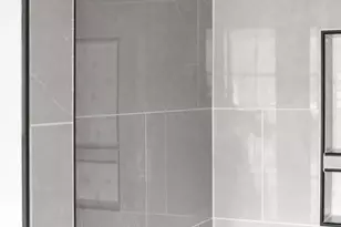 2015 Town Creek Rd, Aiken, SC 29803 - Photo 42