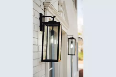 2015 Town Creek Road, Aiken, SC 29803 - Photo 18