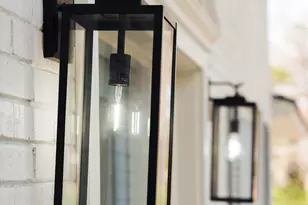 2015 Town Creek Rd, Aiken, SC 29803 - Photo 18