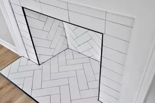 2015 Town Creek Rd, Aiken, SC 29803 - Photo 26