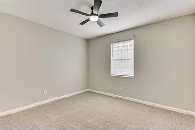 3481 Bullock Avenue, Augusta, GA 30906 - Photo 22