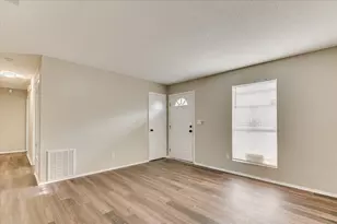 3481 Bullock Ave, Augusta, GA 30906 - Photo 4