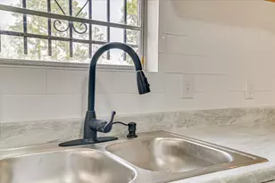 3481 Bullock Ave, Augusta, GA 30906 - Photo 14