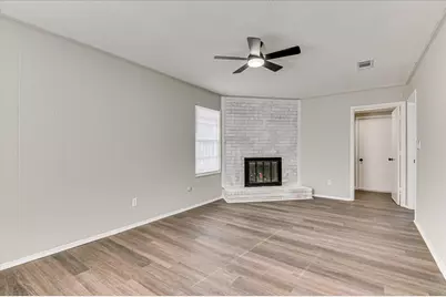 3481 Bullock Avenue, Augusta, GA 30906 - Photo 16