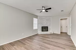 3481 Bullock Ave, Augusta, GA 30906 - Photo 16