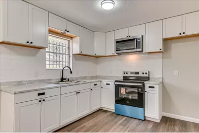 3481 Bullock Avenue, Augusta, GA 30906 - Photo 10