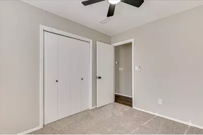 3481 Bullock Avenue, Augusta, GA 30906 - Photo 26