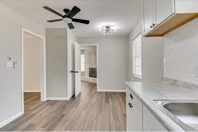 3481 Bullock Avenue, Augusta, GA 30906 - Photo 12