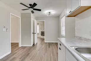 3481 Bullock Ave, Augusta, GA 30906 - Photo 12