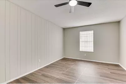 3481 Bullock Avenue, Augusta, GA 30906 - Photo 18