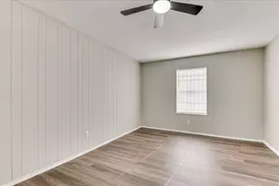 3481 Bullock Ave, Augusta, GA 30906 - Photo 18