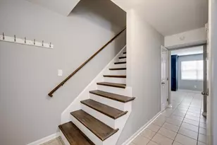 665 Steeplechase Way, Evans, GA 30809 - Photo 4