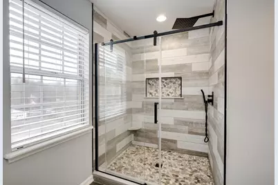 665 Steeplechase Way, Evans, GA 30809 - Photo 22