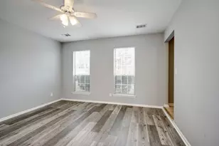 665 Steeplechase Way, Evans, GA 30809 - Photo 8