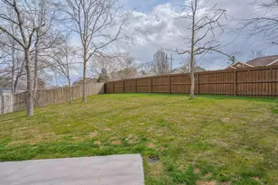 665 Steeplechase Way, Evans, GA 30809 - Photo 30