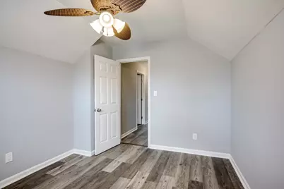 665 Steeplechase Way, Evans, GA 30809 - Photo 24