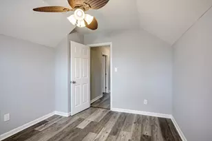 665 Steeplechase Way, Evans, GA 30809 - Photo 24