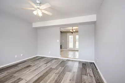 665 Steeplechase Way, Evans, GA 30809 - Photo 10