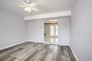 665 Steeplechase Way, Evans, GA 30809 - Photo 10