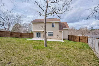 665 Steeplechase Way, Evans, GA 30809 - Photo 32