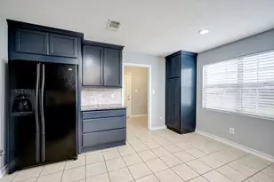 665 Steeplechase Way, Evans, GA 30809 - Photo 16