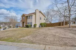 665 Steeplechase Way, Evans, GA 30809 - Photo 34