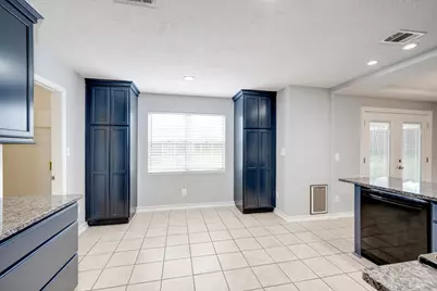 665 Steeplechase Way, Evans, GA 30809 - Photo 14