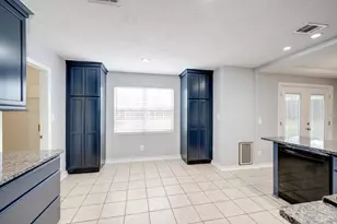 665 Steeplechase Way, Evans, GA 30809 - Photo 14