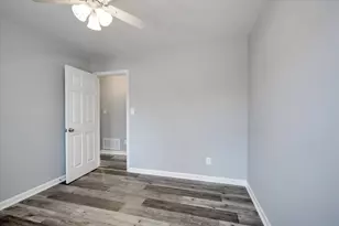 665 Steeplechase Way, Evans, GA 30809 - Photo 26