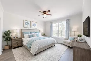 219 Banksia Rd, Aiken, SC 29803 - Photo 8