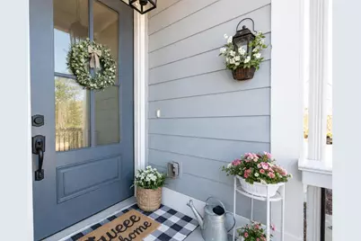 219 Banksia Road, Aiken, SC 29803 - Photo 2