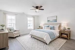 219 Banksia Rd, Aiken, SC 29803 - Photo 14