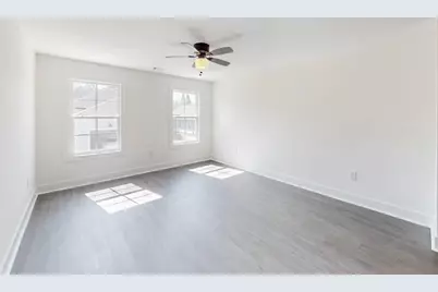 219 Banksia Road, Aiken, SC 29803 - Photo 16