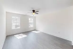 219 Banksia Rd, Aiken, SC 29803 - Photo 16