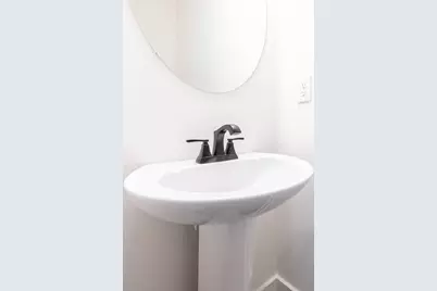 219 Banksia Road, Aiken, SC 29803 - Photo 18