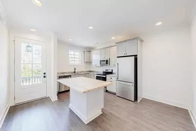 219 Banksia Road, Aiken, SC 29803 - Photo 4