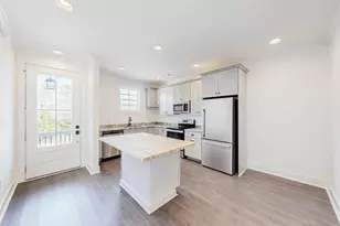 219 Banksia Rd, Aiken, SC 29803 - Photo 4